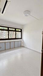 Geylang Bahru (Kallang/Whampoa),  #618343911